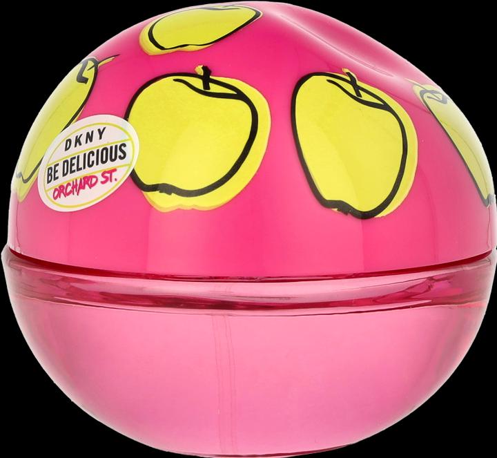 Immagine prodotto DKNY Siate donne deliziose (Eau de parfum, 30 ml)