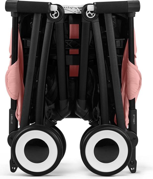Actual product image Cybex Dragonfly