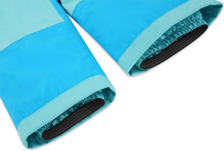 Produktbild Normani Kinder Winterhose Salcha - 1149 (98, 102, 104, 106, 110, 116, 122, 128, 134, 140, 146, 152, 158, 164, 170, 176, 115 A, 105 A, 100 A, 120 B, 130 B, 125 B)