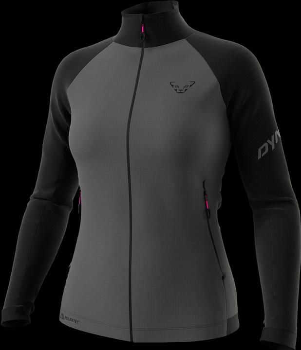 Actual product image Dynafit Speed Ptc Jkt W (M)