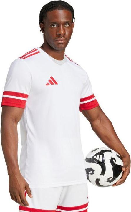 Immagine prodotto adidas Maglia Squadra 25 (XL)