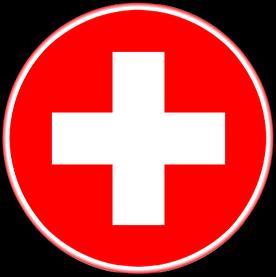 Immagine prodotto Steffen Steba Variabile (8 x, Tipo 13, 3 m)