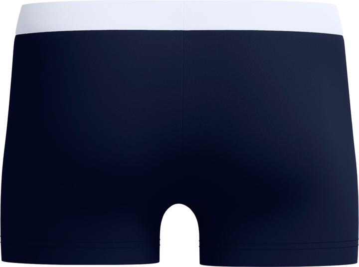 Produktbild Speedo Jetstream Retro (L)