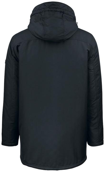Produktbild Cutter & Buck Glacier Peak Jacket Men (4XL)