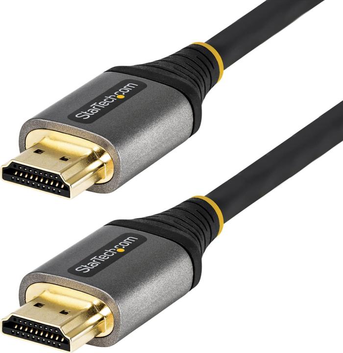 StarTech HDMM21V1M Cavo HDMI HDMI tipo A (standard) (1 m, HDMI)