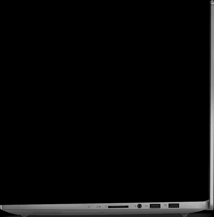 Produktbild Lenovo IdeaPad Pro 5 RTX 4050 (16", AMD Ryzen 7 8845HS, 32 GB, 1000 GB, CH)