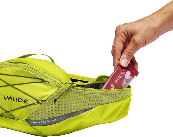 Produktbild Vaude Uphill