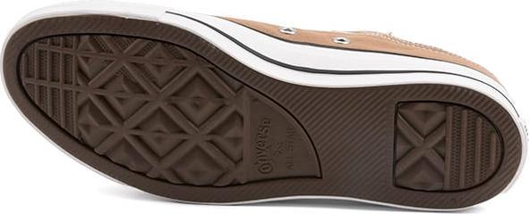 Image du produit Converse 3214547 (39)