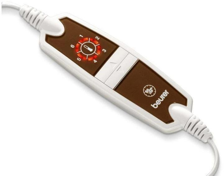 Actual product image Beurer HK 115 Cosy (47 x 34 cm)