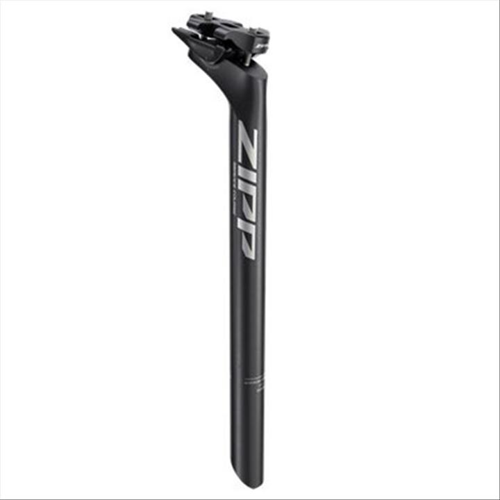 Produktbild Zipp Seatpost Service Course 350mm (350 mm)