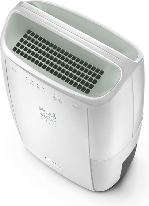 Image du produit De'Longhi DEX212SF (55 m², 12 l/24h)