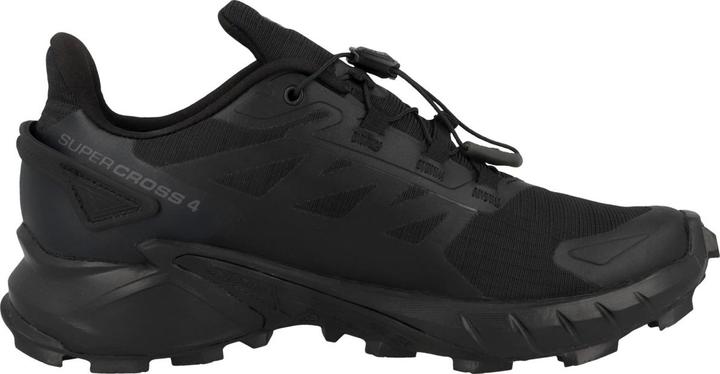Produktbild Salomon Supercross 4 (40 2/3)