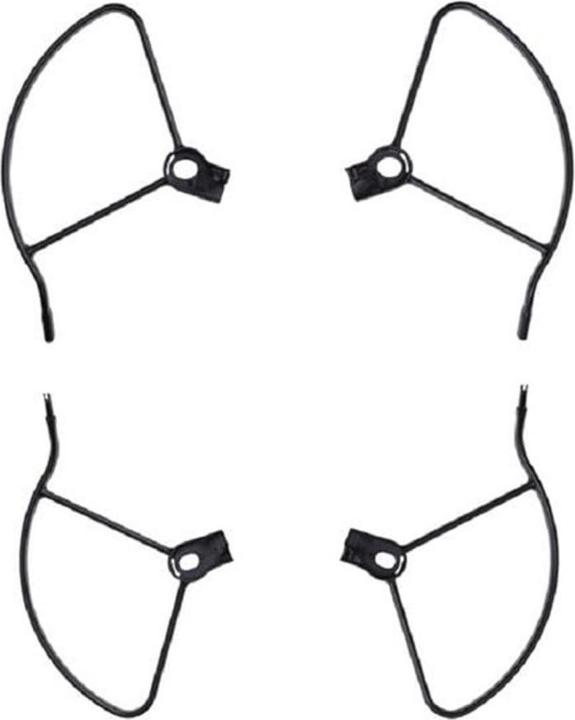 Image du produit Autel Protecteurs d'hélices EVO II (Protection des hélices, Autel EVO II)