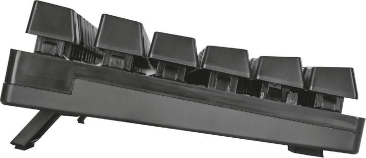 Actual product image Trust GXT 835 Azor (Eng. Int., Cable)