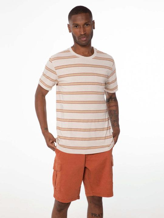 Immagine prodotto Protest T-Shirt PRTTAUFEEQ t-shirt (M)