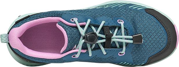 Actual product image Garmont 9.81 KIDS PULSE WP (25)