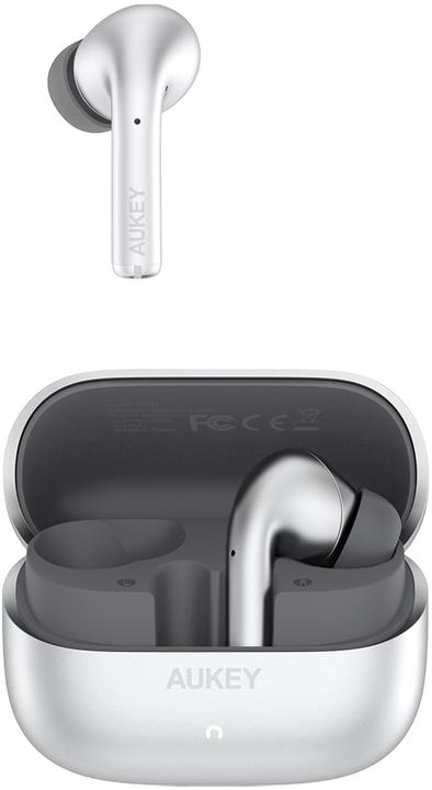 Image du produit Aukey Beyond ANC Pro EP-B1 (ANC, 25 h, Sans fil)