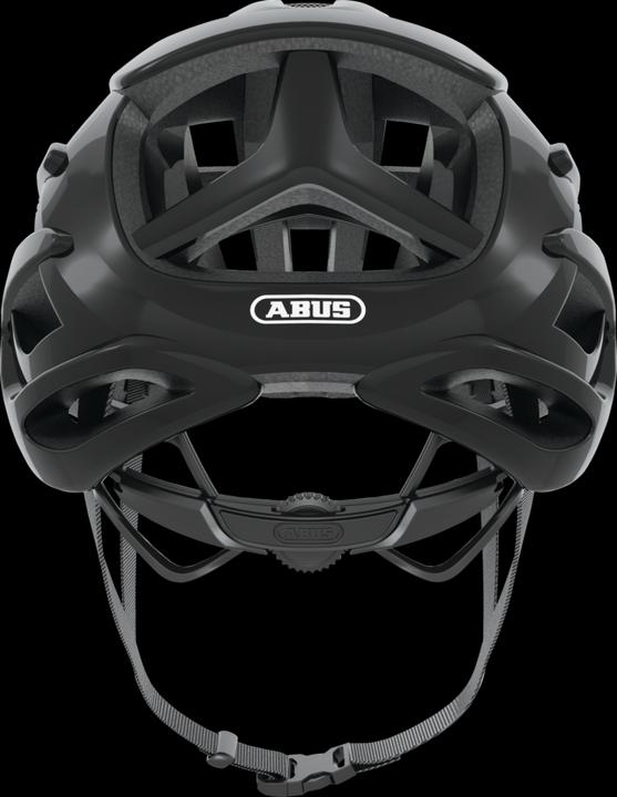 Actual product image Abus AirBreaker (51 - 55 cm)