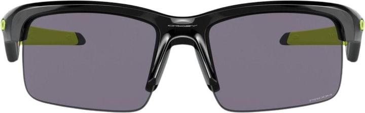 Actual product image Oakley Capacitor