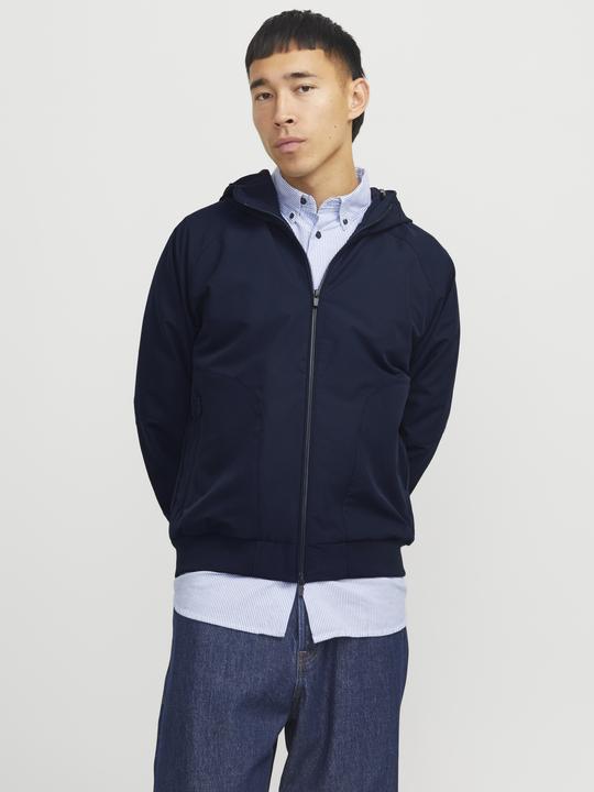 Actual product image Jack & Jones Jjeperfect Bomber Noos (M)