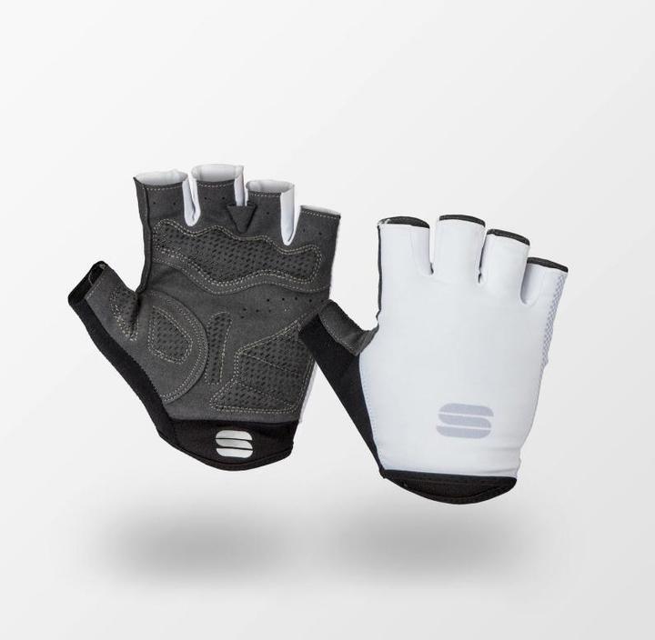 Sportful Race Gloves (S)