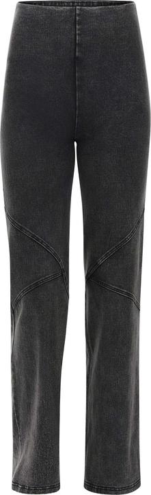Immagine prodotto Freddy WR.UP® SNUG - Pantaloni modellanti WRUPSNUG24HF209 (XS)