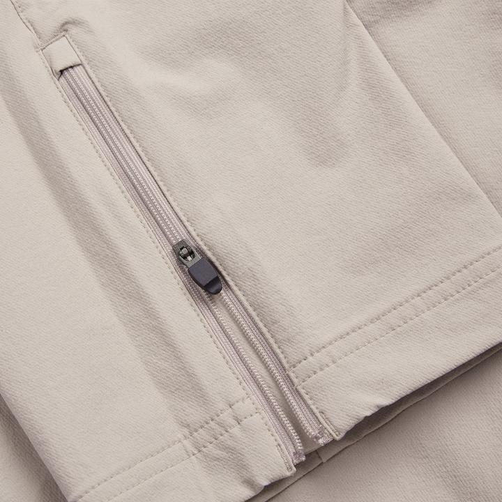 Image du produit Berghaus Skelbo Pant (32, 34)