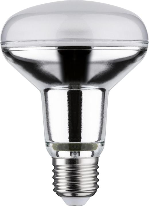 Immagine prodotto Paulmann Riflettore (E27, 10 W, 730 lm, 1 x, F)