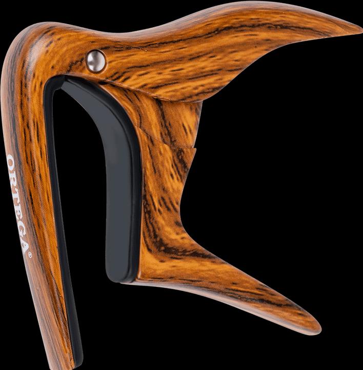 Walnuss Design