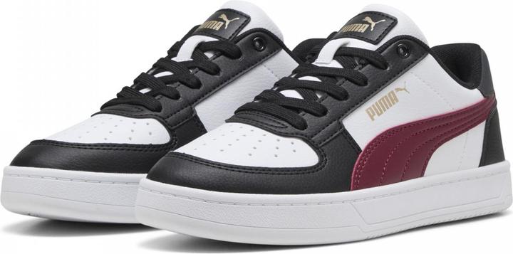 Actual product image Puma Caven 2.0 Jr (36)