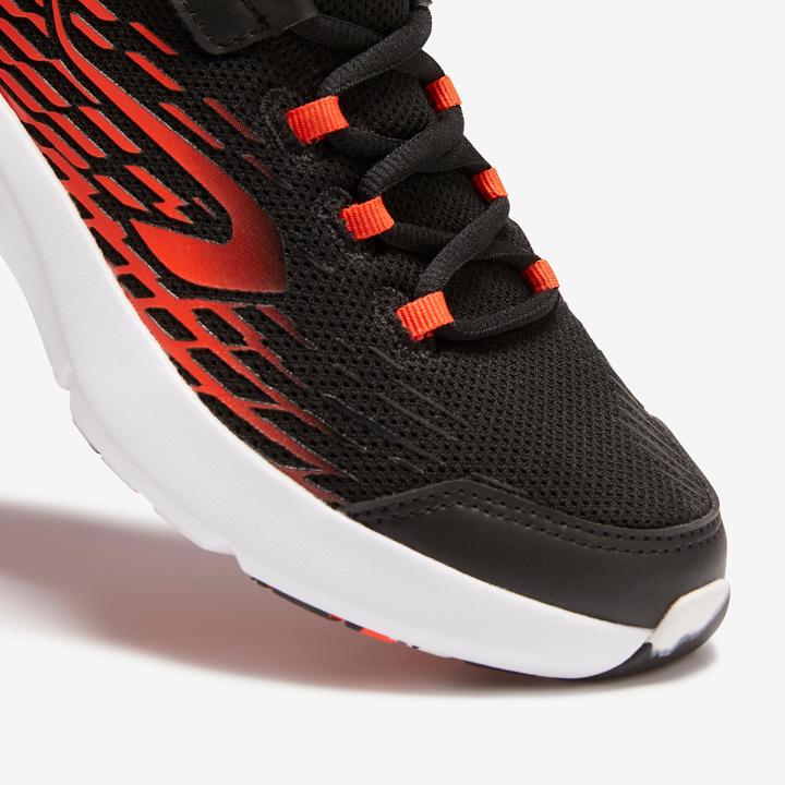 Immagine prodotto Decathlon 313371 (37)