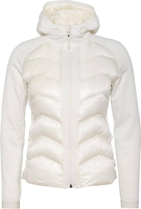 Image du produit Mountain Force Couche Gemini (M)