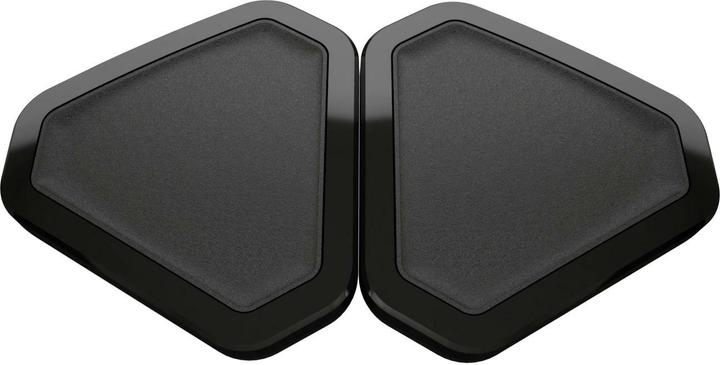 Image du produit Enhance Boutons complémentaires S3XY