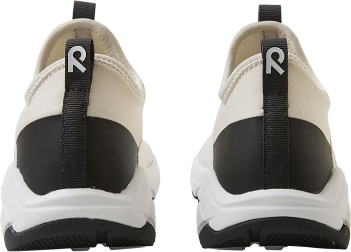 Image du produit Reima Rullari (28)