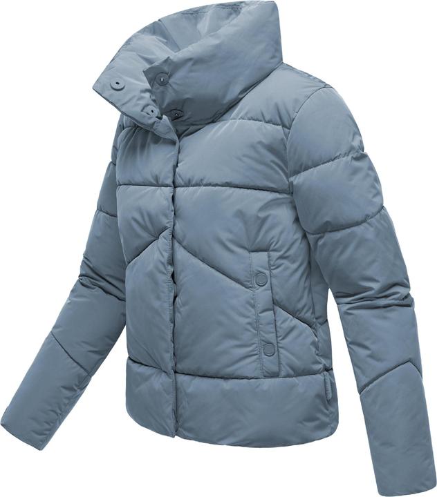 Actual product image Marikoo Jalliaa 16 (XL)