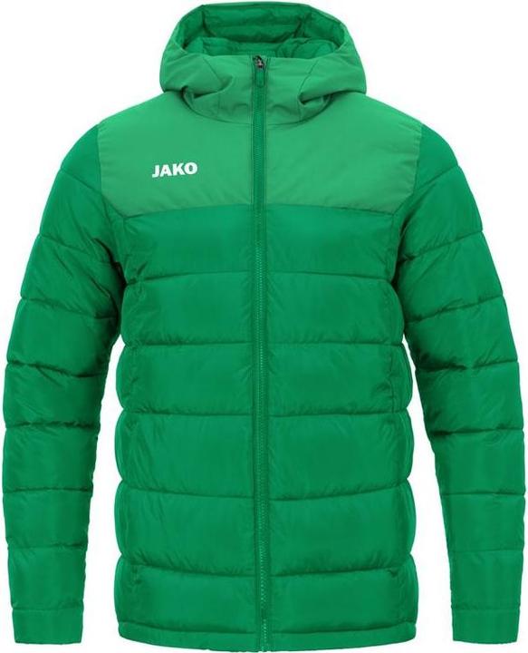 Produktbild JAKO Stadionjacke (XL)