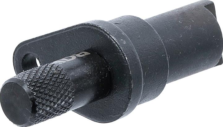 Produktbild BGS Spezial-Werkzeug zur Kontrolle der Motor-Steuerzeiten | für VAG 1.2