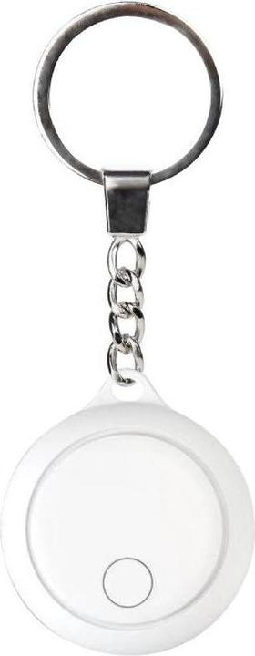 Produktbild Gembird Sonstiges TA-TAG-01-W Smart Tag, Weiss |