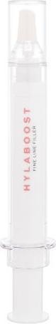 Revolution Skincare Hylaboost Filler per linee sottili (10 ml)