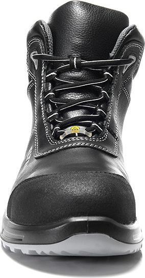 Actual product image Elten REACTION XXT Mid ESD S3 (S3, 48)