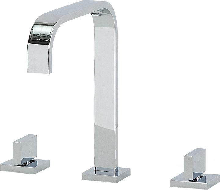 Produktbild Beliani Wasserhahn