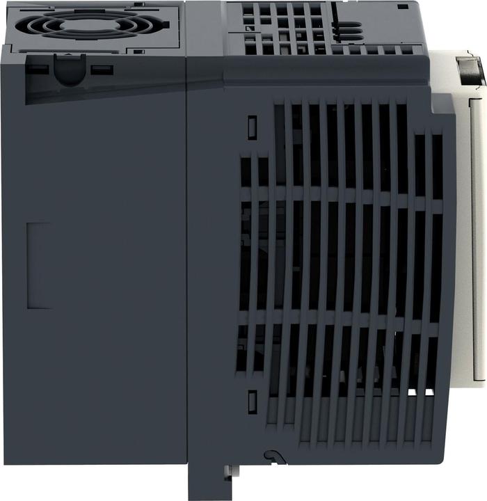 Produktbild Schneider Electric Frequenzumrichter 1,5KW 240V 1-phasig