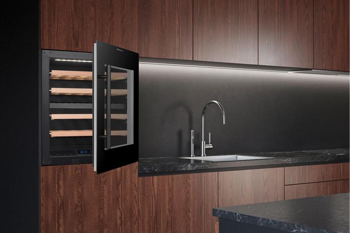 Image du produit Trisa Dual Zone