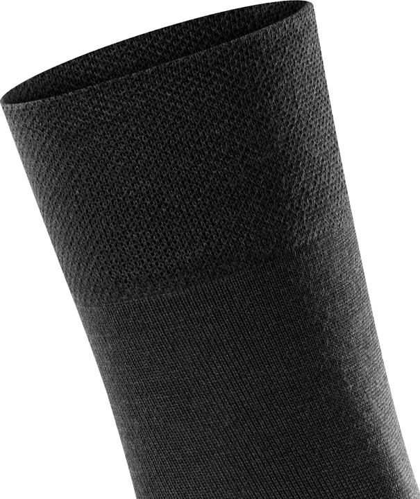 Image du produit Falke Socken Casual Bequem sitzend (Une unité par pack, 35 - 38)