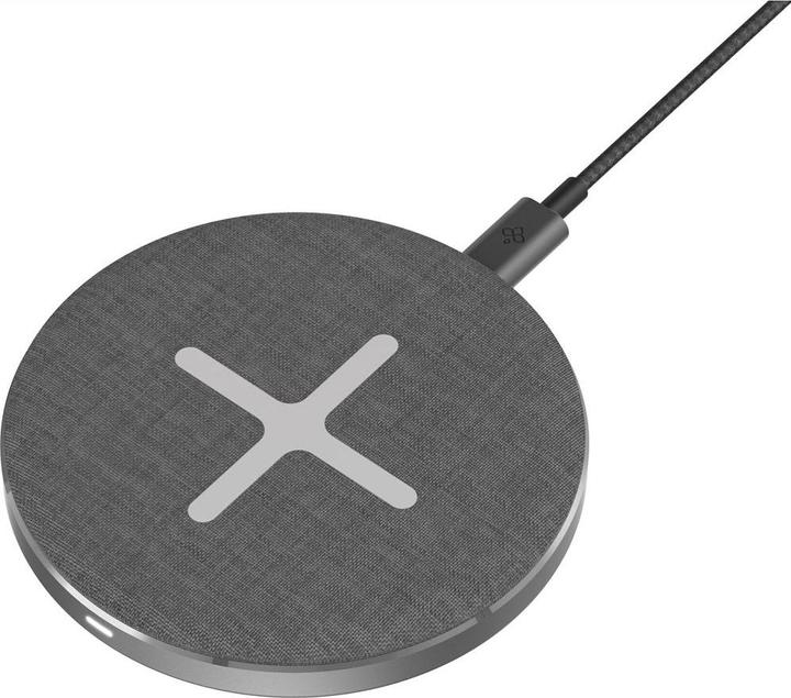 Produktbild Xlayer Wireless Pad Single (15 W)
