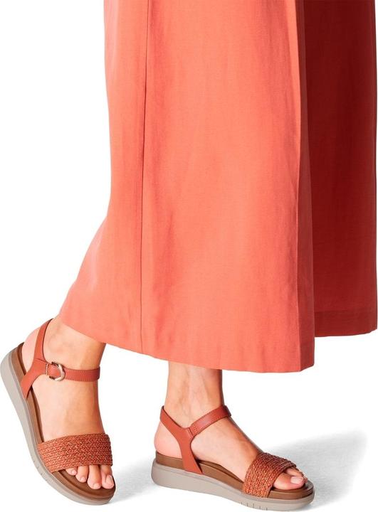 Produktbild Tamaris Sandalette (40)