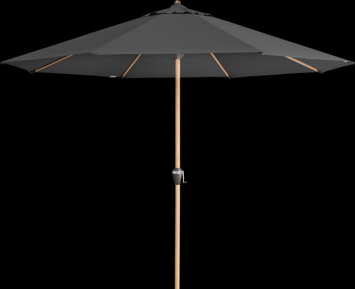 Produktbild Doppler Alu Wood Ultra (3.50 m)
