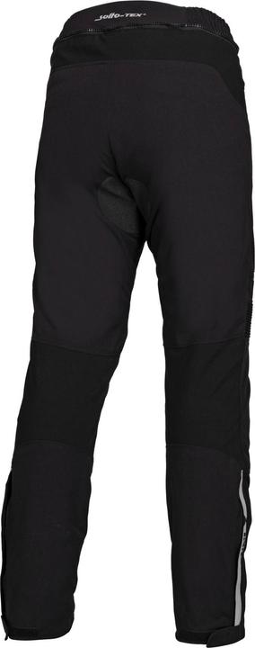 Produktbild iXS Tour Hose Puerto ST (Herren, Damen, 9XL, Normalgrösse)
