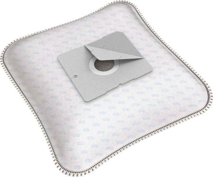 Produktbild Swirl Y 101 AirSpace (4 x)