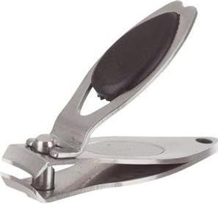Produktbild Erbe Solingen Nagelknipser